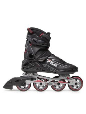 Role Fila Skates Legacy Pro 80 010622090 Negru