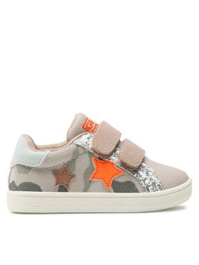 Sneakers Gioseppo Tramore 67768 Bej