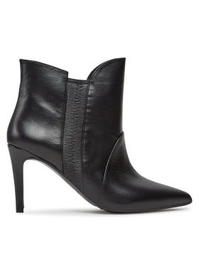 Botine Baldowski D04422-2835-001 Negru
