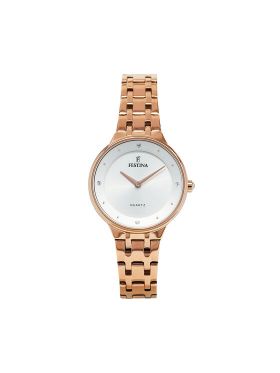 Ceas Festina Mademoiselle F20602/1 Roz