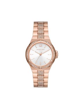 Ceas Michael Kors MK7362 Roz