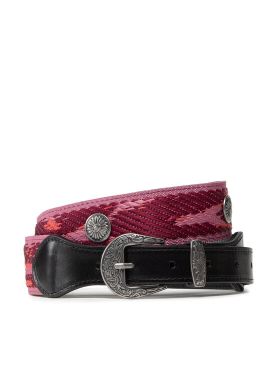 Curea de Damă Scotch & Soda 167998 Colorat