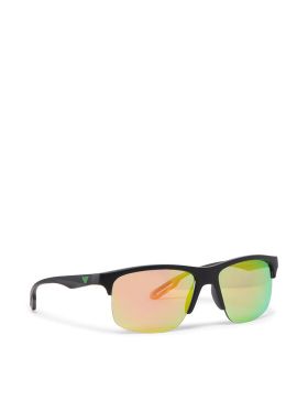 Ochelari de soare Emporio Armani 0EA4188U 50013R Negru