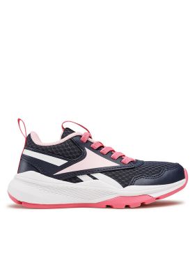 Pantofi pentru alergare Reebok Xt Sprinter 2.0 Al GW0048 Bleumarin