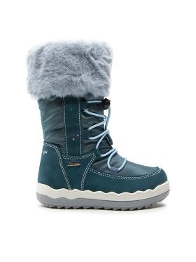 Cizme de zăpadă Primigi GORE-TEX 2879733 M Albastru