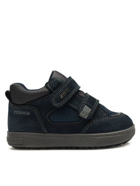 Cizme de zăpadă Primigi GORE-TEX 4851822 S Bleumarin