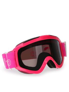 Ochelari ski POC Pocito Iris 40063 8466 Roz