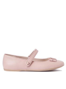 Pantofi Mayoral 474.29 Roz