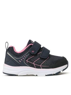 Sneakers Leaf Borre LBORR101F Bleumarin