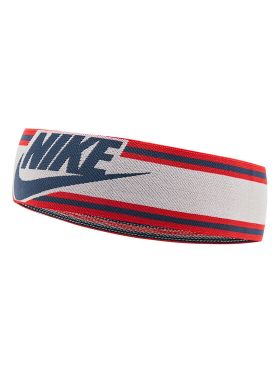 Bentiță Nike N.100.3550.123.OS Roșu