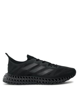 Pantofi pentru alergare adidas 4DFWD 3 Running IG8985 Negru