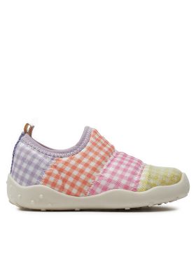 Pantofi Bibi 1195044 Colorat