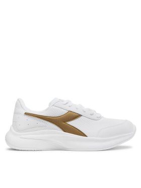 Pantofi pentru alergare Diadora Eagle 6 101.179071-C1070 Alb