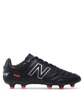 Pantofi New Balance MS41FBK2 Negru