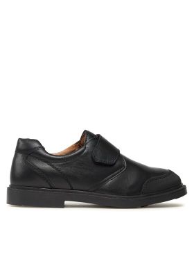 Pantofi Primigi 4944900 S Negru