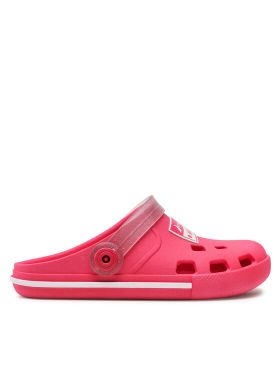 Şlapi Rider Drip Babuch Kids 11791 Roz
