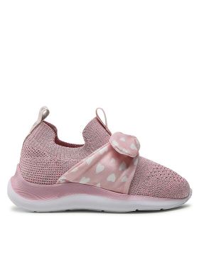 Sneakers Bibi Faster 1166044 Roz
