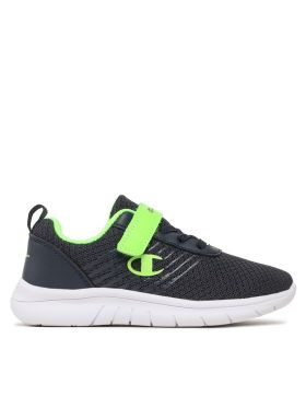 Sneakers Champion Cloud Adv B Td S32478-BS501 Negru