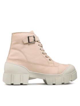 Botine Caprice 9-26212-29 Bej