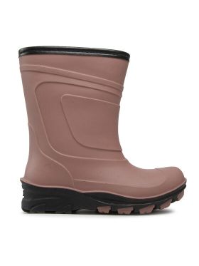 Cizme de cauciuc ZigZag Z202494 Roz