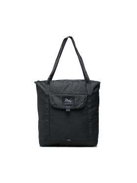 Geantă Puma Better Tote Bag 079525 01 Gri