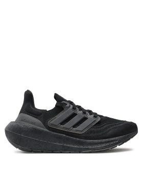 Pantofi pentru alergare adidas Ultraboost 23 Shoes GZ5166 Negru