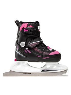 Patine de gheață Fila Skates X One Ice G 010422205 Negru