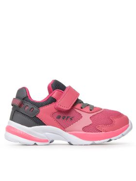 Sneakers Bartek 15449001 Roz