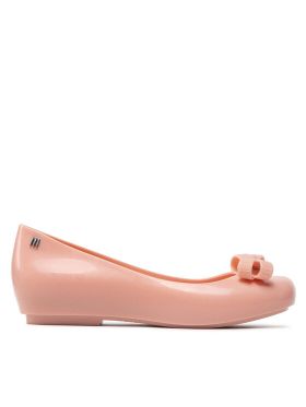 Balerini Melissa Dora + Jason Wu Ad 33604 Roz