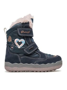 Cizme de zăpadă Primigi GORE-TEX 4885244 M Bleumarin