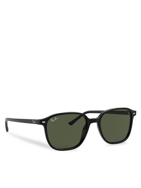 Ochelari de soare Ray-Ban 0RB2193 901/31 Negru