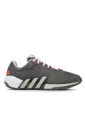 Pantofi adidas Dropset Trainer Shoes HP7749 Gri