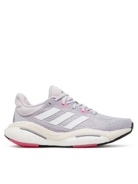 Pantofi pentru alergare adidas SOLARGLIDE 6 Shoes HP7655 Violet