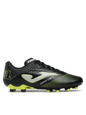 Pantofi Joma Xpander 2301 XPAS2301FG Negru