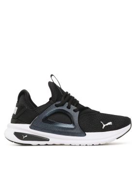 Pantofi pentru alergare Puma Softride Enzo Evo Nova 37791701 Negru