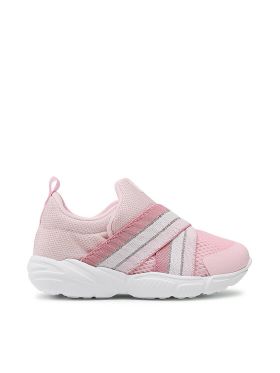 Sneakers Bibi Ever 1100119 Roz