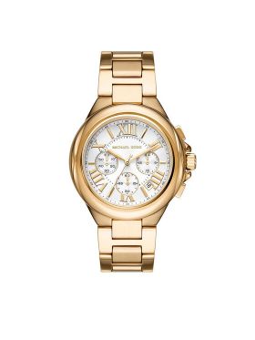 Ceas Michael Kors Camille MK7270 Auriu