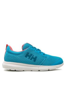 Pantofi Helly Hansen Feathering 11573_649 Albastru