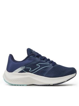 Pantofi pentru alergare Joma R.Elite Lady 2303 RELILS2303 Bleumarin