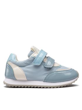 Sneakers Gioseppo Aregua 65657 Albastru