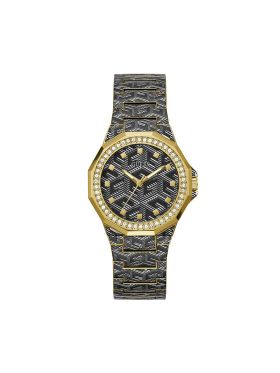 Ceas Guess Misfit GW0597L1 Negru