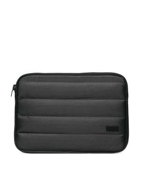 Etui pentru laptop Rains Bator Laptop Cover 11" W1 14630 Negru