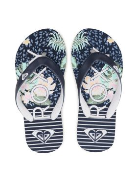 Flip flop Roxy ARGL100279 Bleumarin