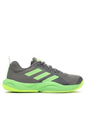 Pantofi adidas Rapidmove HP3289 Gri