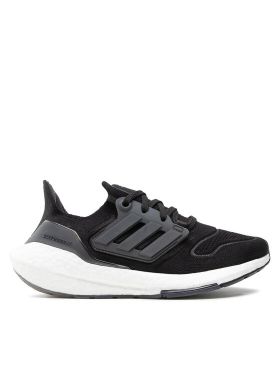 Pantofi pentru alergare adidas Ultraboost 22 W GX5591 Negru