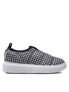 Pantofi Bibi 1109174 Gri