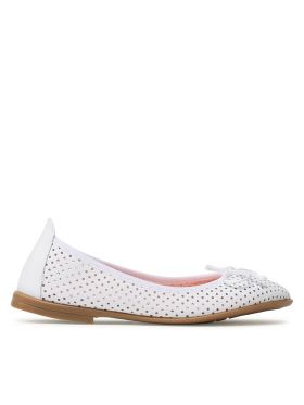 Balerini Gioseppo 68739-P Alb