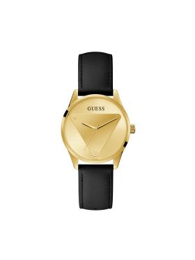 Ceas damă Guess Ladies Set GW0642L1 Negru