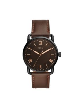 Ceas Fossil Copeland FS5666 Maro