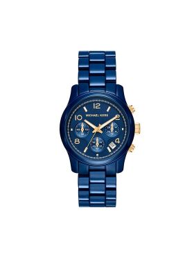 Ceas Michael Kors MK7332 Albastru